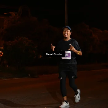 Runner Photo 4433462