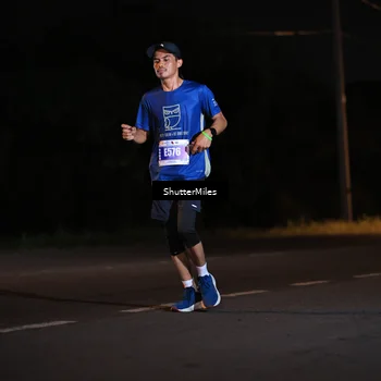 Runner Photo 4433463