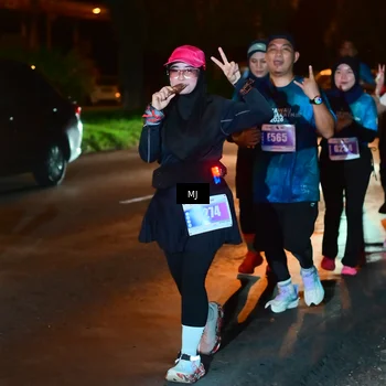 Runner Photo 4433465