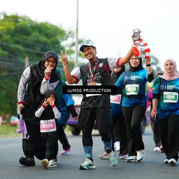 Runner Photo 4433472