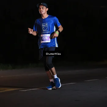 Runner Photo 4433475