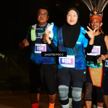 Runner Photo 4433482