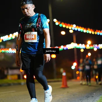 Runner Photo 4433492