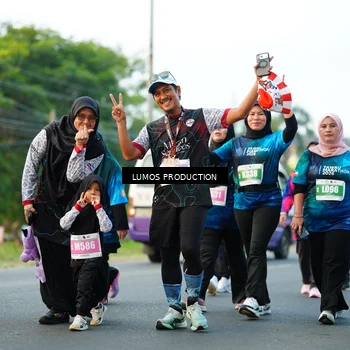 Runner Photo 4433500
