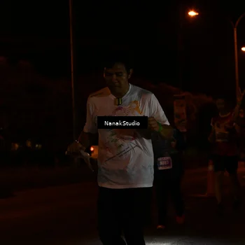 Runner Photo 4433507