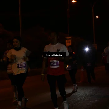 Runner Photo 4433518