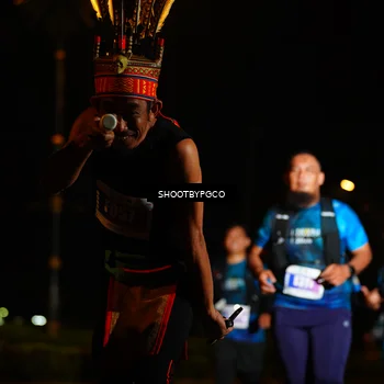 Runner Photo 4433526