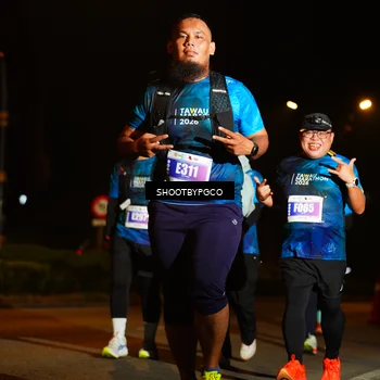 Runner Photo 4433543