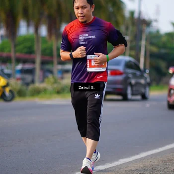 Runner Photo 4433548
