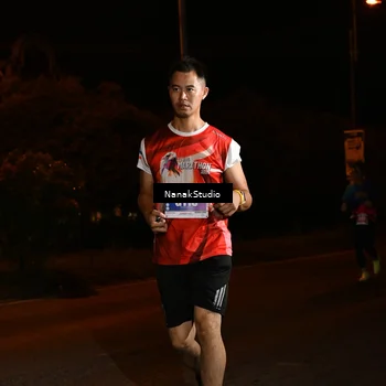 Runner Photo 4433550