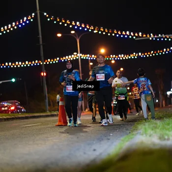 Runner Photo 4433551