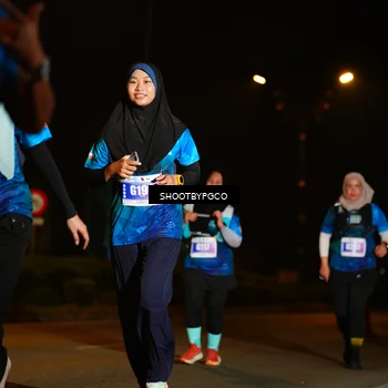 Runner Photo 4433556