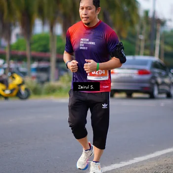 Runner Photo 4433560