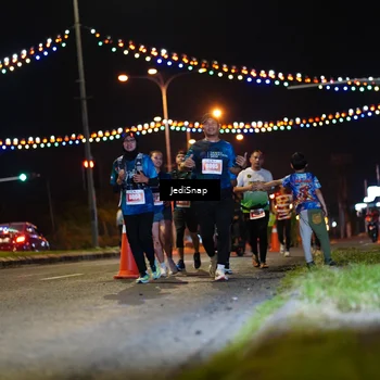 Runner Photo 4433568