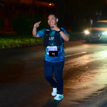 Runner Photo 4433571