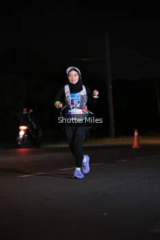 Runner Photo 4433577