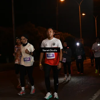 Runner Photo 4433579