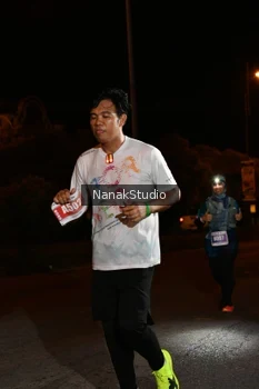 Runner Photo 4433583