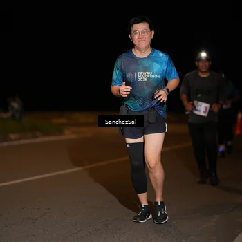 Runner Photo 4433584