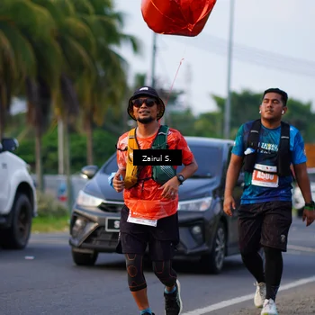 Runner Photo 4433586