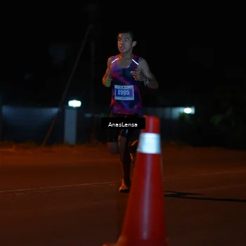 Runner Photo 4433588