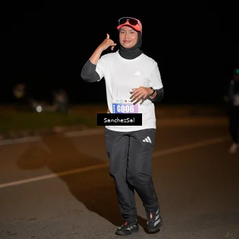 Runner Photo 4433609