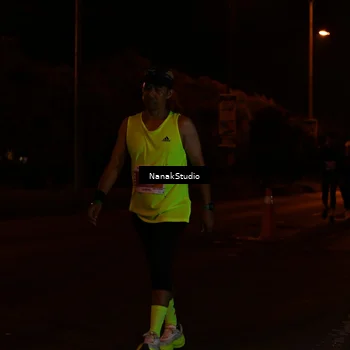 Runner Photo 4433611