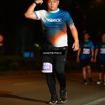 Runner Photo 4433612
