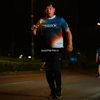 Runner Photo 4433613
