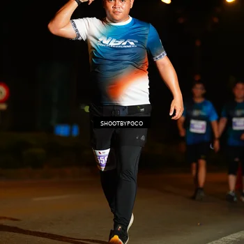 Runner Photo 4433614