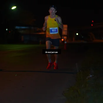 Runner Photo 4433615
