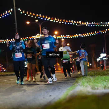Runner Photo 4433618