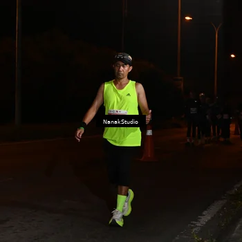 Runner Photo 4433625