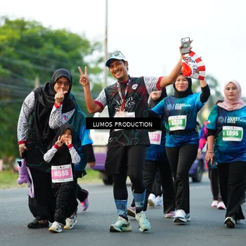 Runner Photo 4433629