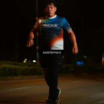 Runner Photo 4433630