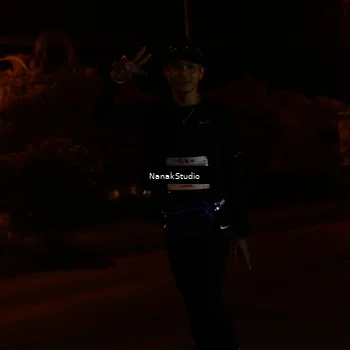 Runner Photo 4433639