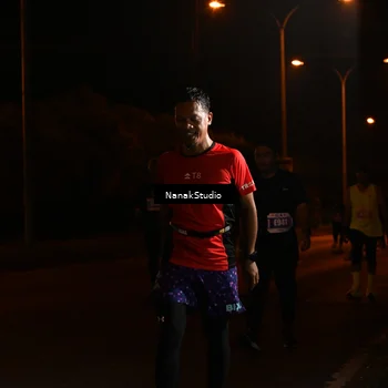 Runner Photo 4433646