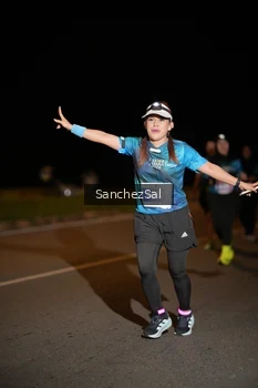 Runner Photo 4433647