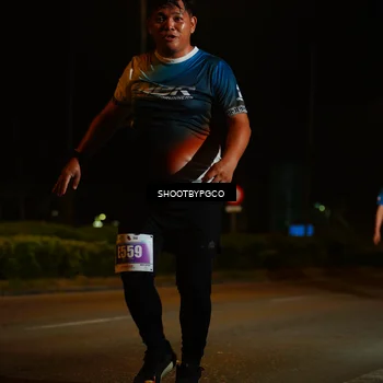 Runner Photo 4433650