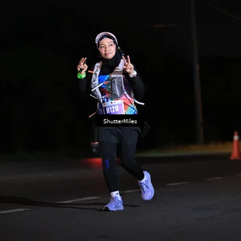 Runner Photo 4433653