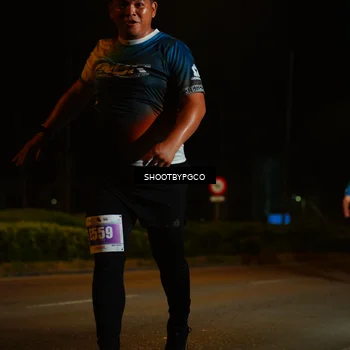 Runner Photo 4433657