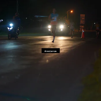 Runner Photo 4433661
