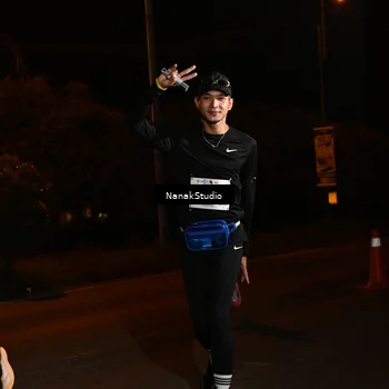 Runner Photo 4433663