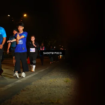 Runner Photo 4433668