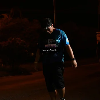 Runner Photo 4433669