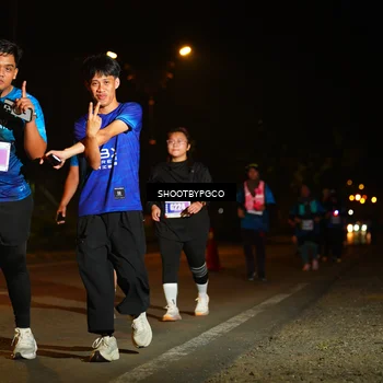 Runner Photo 4433674