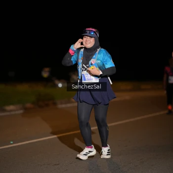 Runner Photo 4433678