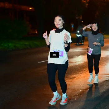 Runner Photo 4433679