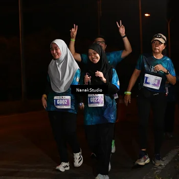 Runner Photo 4433682