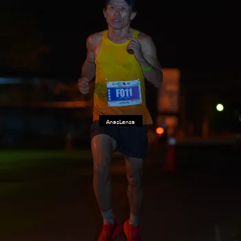 Runner Photo 4433687